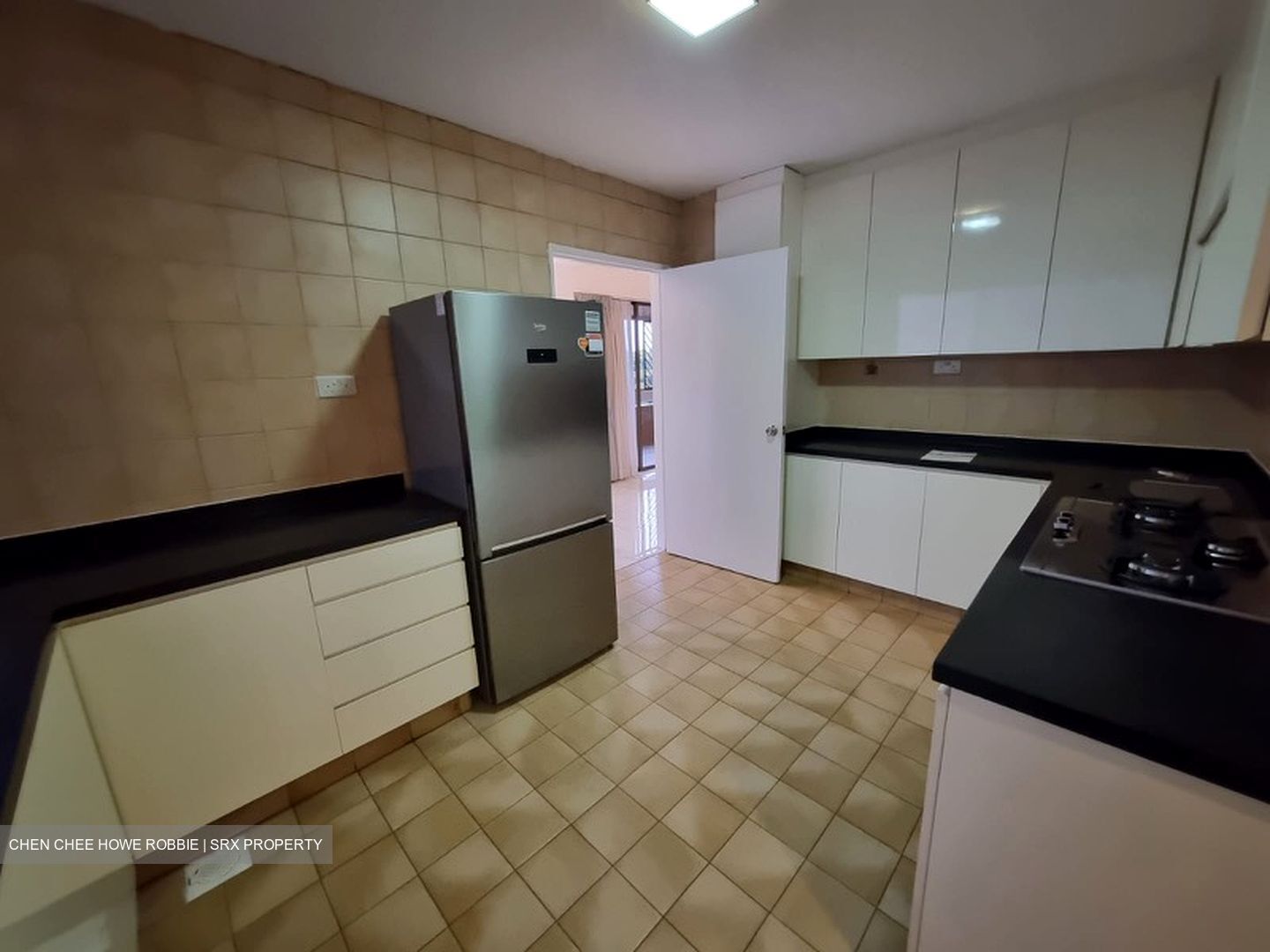 The Cairnhill (D9), Condominium #613590551